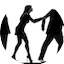 Logo Radio Conseil fm
