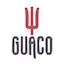 La Super Banda De Venezuela Guaco