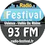Logo Radio Festival