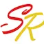 Logo StoryRadio