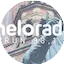 Logo Meloradio