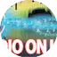 Logo WEB RADIO GOSPEL