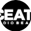 Logo Radio Beats