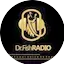 Logo Dr. Fish Radio 90.1 FM