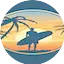 Logo Nova Onda