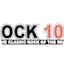 Logo X-Rock 103.9