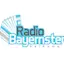 Logo Radio Bayernstern