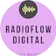 Logo Radioflow Digital
