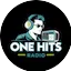 Logo One Hits Radio