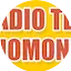 Logo Radio Tele Thomonde