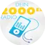 Antenne Düsseldorf 2000er