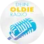 Antenne Düsseldorf Oldie