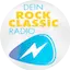 Antenne Düsseldorf Rock Classic