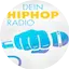 Antenne Düsseldorf Hip Hop
