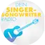 Logo Antenne Düsseldorf Singer-Sondwriter