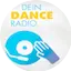 Logo Antenne Düsseldorf Dance