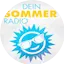 Logo Antenne Düsseldorf Sommer