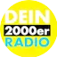 Logo Radio Rur - 2000er