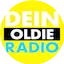 Logo Radio Rur - Oldie