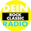 Logo Radio Rur - Rock Classic