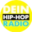 Radio Rur - Hip Hop