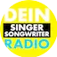 Logo Radio Rur - Singer Songwriter