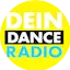 Logo Radio Rur - Dance