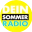 Logo Radio Rur - Sommer