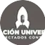 Logo Estacion Universal FM