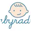 Logo Babyradio – Cuentos infantiles