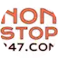 Nonstop247