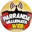 Parranda Vallenata Web