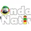 Logo Rádio Onda Nativa