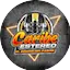 Caribe estéreo
