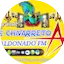 Logo La Grande De Chivarreto FM