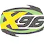 Logo X-96