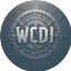 Logo WCDI - Home Of Compound, Concentrate's and Coffee