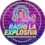 RadioLaExplosiva