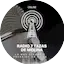 Radio 7 Tazas de Molina