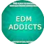 EDM Addicts