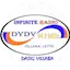 Logo Infinite Radio Villaba