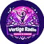 Logo Vertige Radio Dance