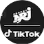 Logo Energy Tik Tok