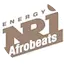 Logo Energy Afro Beats