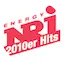Logo Energy 2010er Hits