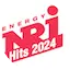 Logo Energy Hits 2024