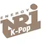 Logo Energy K-Pop