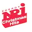 Logo Energy Christmas Hits