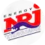Logo Energy Extravadance