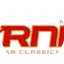 Logo RnB Radio